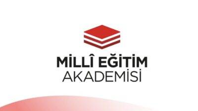 Millî Eğitim Akademisi Hazırlık Eğitimi Programı, kapsamında uygulanacak akademik takvim